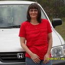 Joanne Jacob - @yankeejo_al - Twitter