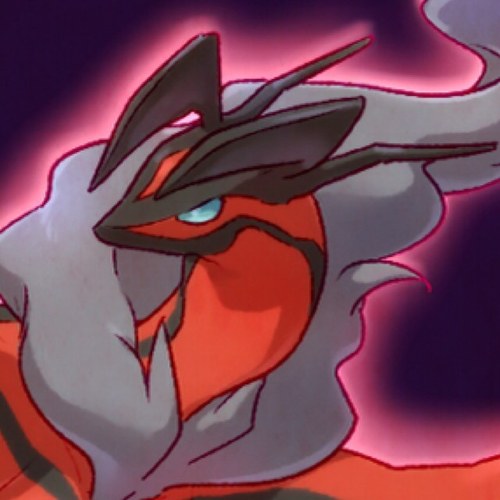 ||I am Night Flare||#Male||#Single||Bro: @Jhordan_Lucario||
