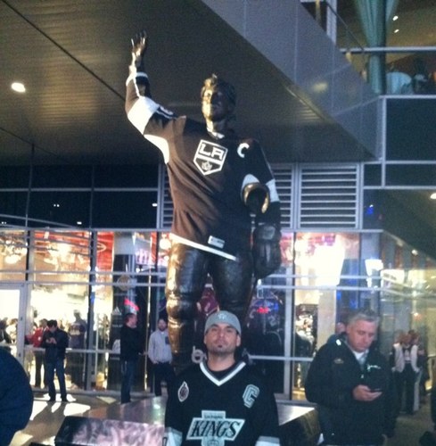 jrb313's profile picture. 