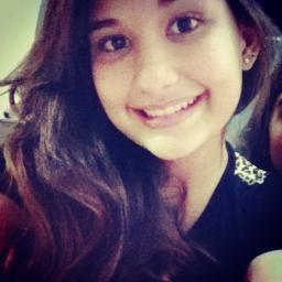 1.4,Campina Grande PB !