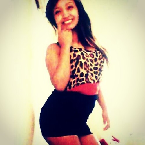 Follow me cutie (-; ill follow back ;*