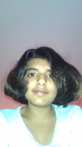 I'M EUNICE I'M A BELIEBER !!!!