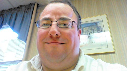 lipsky_jason's profile picture. 