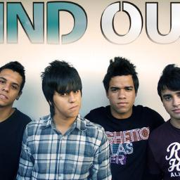 @bandafindout @leonardopachu @lucasharp @digao_bac e @fernandomillano e @fc_find_out_rs