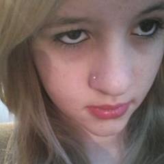 segue aew ;P