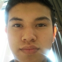 Luis Gee - @LuisGee1121 - Twitter