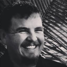 Senior Analyst at Progenesis Holdings Pty Ltd.  Husband and father.  Retro coder and gamer.  Aspiring trance producer.  Maker and tinkerer.  Views are my own.