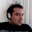 nelson bravo - @nabravoc - Twitter