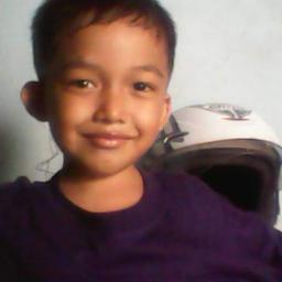 Pengelana sejati~