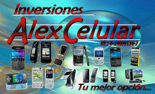 Servicio tecnico en telefonia celular y computadoras. Venta de accesorios.