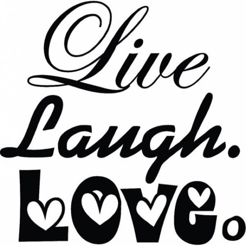 Follow me voor inspiratie!