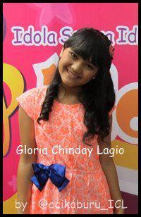 Twitter page of Cindailicious from Pekanbaru. Finalis 4 besar Idola Cilik 2013. | resmi&followed by: @ChindaiGloria @trynwidyaa @OFCindailicious