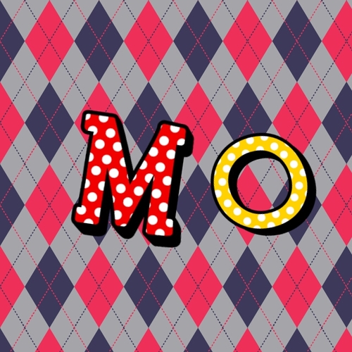 Mo70Mo's profile picture. 