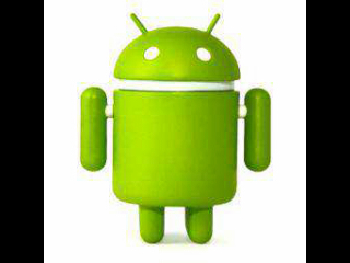 We can hack anything with our android , Game . Social Media , etc.
Owner : @Abnerppg