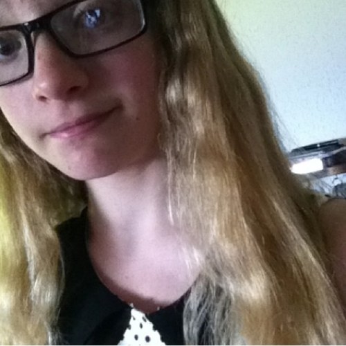 LexyPirillo's profile picture. Yesterday is history, tomorrow is a mystery, but today is a gift , thats why its called the present.