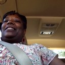 veronica nesbitt - @vernes50 - Twitter