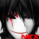 Alexander Therrien - @Alex_Therrien - Twitter