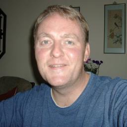 Online Biz Owner #Affiliate #SEO and #SMM bad ass :) Father, Eternal Optimist and Firm Believer that the more you Give in Life the more you'll get :)