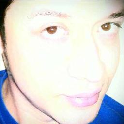 juanrubenleodar's profile picture. 