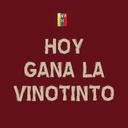 norma larez - @noraleth - Twitter