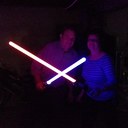 Perry Palmer - @DukeAgentP - Twitter