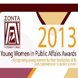 An award that recognises the efforts of girls from Year 10 to 12. We want to hear about the leadership skills and achievements in your school & community