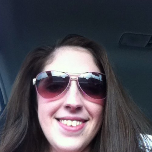 EliandEllasMom's profile picture. I have an amazing boyfriend Corey and two amazing kids named Eli and Ella. #lovemylife