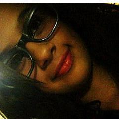 Beatriz Lima, BELIEBER, 12 anos , bagunceira, enfiin ...