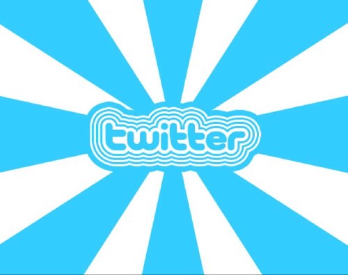 Welcome to #Twitter
This profile is the factor of tweets
#WeFollowBack ;)
Enjoy!!!