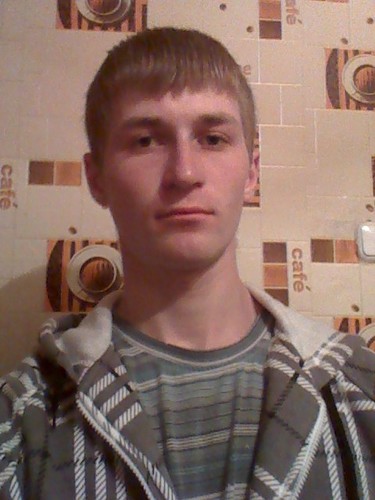 teror_by777's profile picture. 