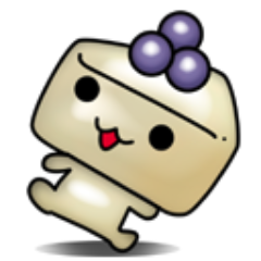 neulssin1's profile picture. 날씬하고 건강한 생활을 함께...
010-4767-6304 카카오톡ID: 24inch
http://t.co/jtjYTfOHU8