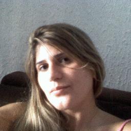 Operação Tim beta me siga que eu sigo de volta#