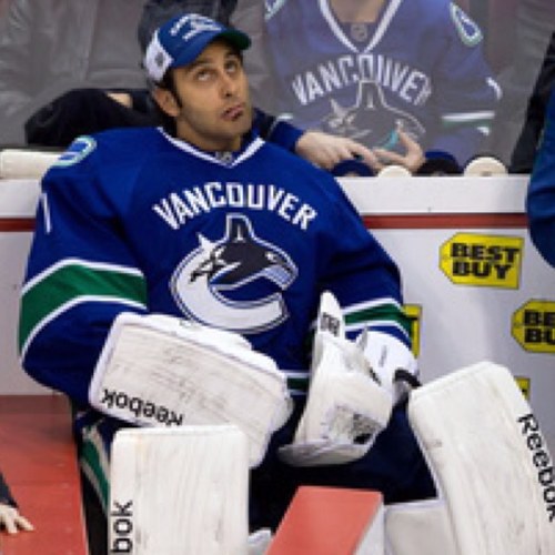CommonBackup Profile Picture