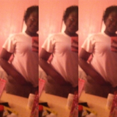 Fvck A Bio| ♡ | Im Just A Young Girl Tryna Make It Through Life ✌Single Like A Pringle Just Stop Lurking & Follow IG:IM_BRIAA ✌