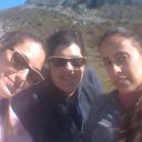 ana olmos reina - @ana_chinss - Twitter