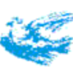京都平和委員会 (@kyotoheiwa) Twitter profile photo 京都平和委員会 (@kyotoheiwa) Twitter profile photo