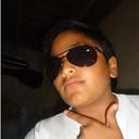 Ramiro Suarez - @ramirosuarez2 - Twitter