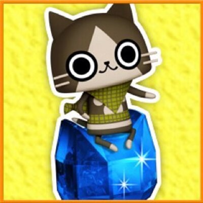 Micuro ミクロ Micuro Ta Twitter Micuro ミクロ Micuro Ta Twitter