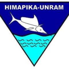 Himpunan Mahasiswa Perikanan Universitas Mataram