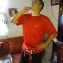 Ivan Najera - @najera_ponciano - Twitter