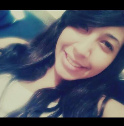 Vse er o primeiro pensamento do meu dia se eu nao ti vejo quasse morro de agunia sou dependente desse amor o seu bj vicia, eu quero todo dia *-* ♪♬