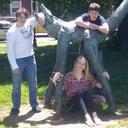 Collin Hansen - @CollinJohnsonHa - Twitter