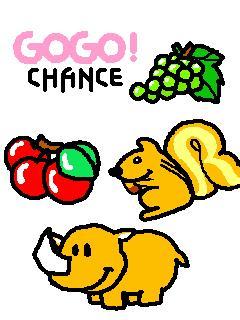 jugglerTM's profile picture. 福岡の大学生です。よろしくcﾉ乙(､ﾝ､)っご自由にaddしてくださいｗ