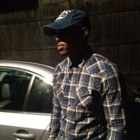 Shaq (@shaq_l9b) 's Twitter Profile