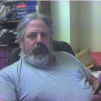 Fred J Bell (@fredjbell) 's Twitter Profile