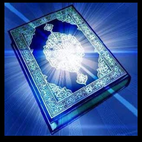 قال تعالى : |(فَاذْكُرُونِي أَذْكُرْكُمْ)| البقرة ١٥٢.... حساب يغرد بذكر الله طوال اليوم .... أتمنى دعمكم لا حرمكم الله الاجر.