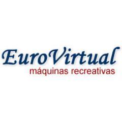 Venta y explotación de máquinas recreativas: futbolines, billares, dianas, videojuegos, infantiles, expendedoras de chicles, bolas, etc.