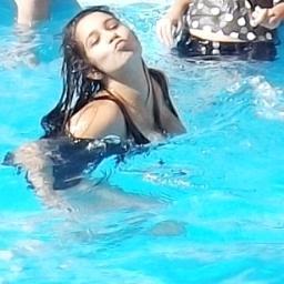 ADORO REQUEBRAR E TALS MIM SEGUE QUE TE LEVO AO PARAÍSO
