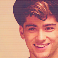 Belictioner ∞♥ (@mhrbn_1d) 's Twitter Profile