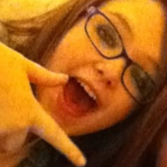 Awful_Manners's profile picture. 